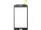 SAMSUNG GALAXY CORE I8260 DIGITIZER ORYGINALNY C