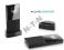 ALCATEL ONE TOUCH Y800 ROUTER WI-FI
