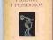 FERENIKE I PEJSIDIOROS - L. RYDEL, LWÓW 1934!