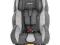 Fotelik Recaro Young Expert 9-18 kg - Shadow