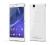 SONY XPERIA D5303 T2 ULTRA WHITE CH.RENOMA_WROCŁAW