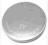 BATERIA LITOWA 3V CR 2450 /1114