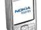 NOKIA N70 2MPX NAWIGACJA GWARANCJA 24 MIESIĄCE