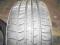 OPONA GOODYEAR EAGLE NCT 5 225/40/18 6,5MM