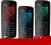 NOKIA 5220 XpressMusic 2MPX GWARANCJA 24 MIESIĄCE