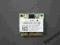 #113 Karta WiFi Broadcom BCM94312HMG dla DELL