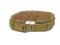 Pas - Duty belt 2 - coyote