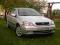 OPEL ASTRA II 1.7 DTI