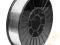 DRUT SPAWALNICZY ALUMINIUM 1,2 7KG