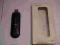 MODEM USB ZTE MF195
