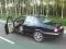 Jaguar X-Type Estate High 2.0 diesel 2003 r. skóra