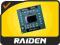 RAIDEN | Procesor AMD Turion 64 X2 RM-72 2x2,10GHz