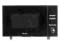 Kuchenka mikrofalowa HAIER HSA-2280 EGB 22l/czarna