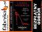Zemsta ubiera się u Prady. CD MP3 - Weisberger-24h