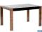 24 ART 130/270cm STÓŁ ROZKŁADANY MILAN