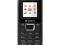 VODAFONE 255 BEZ SIM LOCK CZARNY BOX