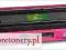 TONER DO BROTHER DCP 9040 CN 9042 9045 CDN MAGENTA