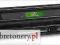 TONER DO BROTHER HL4050 HL4070 MFC9440 TN130 BLACK