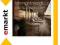 [EMARKT] LATE NIGHT MOODS VOL. 2 (2CD)