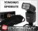 Lampa Błyskowa YONGNUO YN460 do Panasonic LUMIX