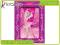 Pamiętnik zamykany Angelina Ballerina