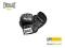 Everlast Rękawice piąstkówki WRISTWRAP S/M