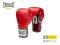 Everlast Rękawice bokserskie PRO STYLE 12oz