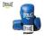 Everlast Rękawice bokserskie Rodney 12oz