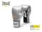 Everlast Rękawice bokserskie PRO STYLE Silver 10oz