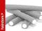 EFALOCK profesjonalne papiloty, srednica 19mm,6szt