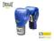 Everlast Rękawice bokserskie PRO STYLE 14oz