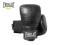 Everlast Rękawice przyrządowe piąstkówki Boston XL
