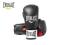 Everlast Rękawice bokserskie Rodney 14oz