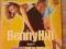 BENNY HILL SERIA 3 VCD JAK NOWY!!! FTK