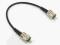 Kabel do reflektometru  (UHF) WT-WT 0.3m / 5261