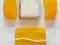 Wielofunkcyjny Czyścik do monitora i klawiatury