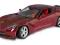 Chevrolet Corvette C7 Stingray MAISTO 1:18 31182