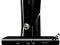 XBOX 360 KINECT 4GB - używany mało co :)