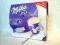 Milka Blanc biała czekolada Pads Senseo 7+7 Nowość