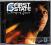 (CD) FIRST STATE  - changing lanes | NOWA