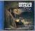 (CD) MARKUS SCHULZ Dakota thoughts become things 2