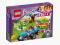 KLOCKI LEGO FRIENDS OWOCOWE ZBIORY 41026