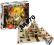 Lego 3843 Gra Ramses Pyramid NEW POLSKA INSTR