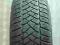 JAK NOWA 195/65/15 Dunlop 4ALL SEZON 195/65 R15