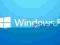 SYSTEM WINDOWS 8 HOME PREMIUM 64-bit OEM PL HIT!