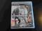 CRYSIS 2 PS3 POLSKI DUBBING JAK NOWA!GRATIS!
