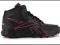 REEBOK Studio Beat (867) r 39 e-sportowe FITNESS