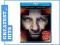 RYTUAŁ (Anthony Hopkins)  (BLU-RAY)