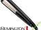 PROSTOWNICA DO WŁOSÓW ceramiczna REMINGTON S1510
