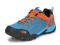 buty The North Face Trail Meister III 41.5 HIT!!!